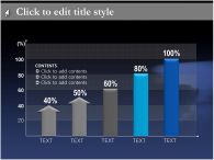 ppt 템플릿 PPT 템플릿 모니터와 마우스포인터_슬라이드13