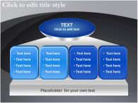 그래픽 기획서 PPT 템플릿 눈동자지구본_슬라이드7