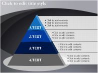 그래픽 기획서 PPT 템플릿 눈동자지구본_슬라이드15