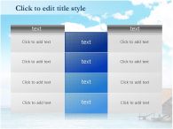 ppt 템플릿 PPT 템플릿 여행사 창업 계획서_슬라이드8