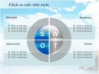 ppt 템플릿 PPT 템플릿 여행사 창업 계획서_슬라이드10