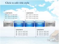 ppt 템플릿 PPT 템플릿 여행사 창업 계획서_슬라이드13