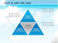 ppt 템플릿 PPT 템플릿 팬션 사업계획서_슬라이드10