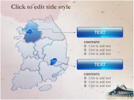 ppt 템플릿 PPT 템플릿 한국 문화 보고서2_슬라이드13