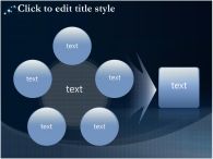 ppt 템플릿 PPT 템플릿 [애니형]세계화 시대의 템플릿_슬라이드7