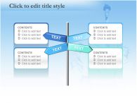 ppt 템플릿 PPT 템플릿 [애니형] 글로벌 자유의 여신상_슬라이드6