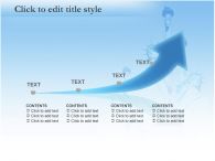 ppt 템플릿 PPT 템플릿 [애니형] 글로벌 자유의 여신상_슬라이드12