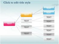 ppt 템플릿 PPT 템플릿 색연필과 곡선_슬라이드7