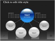 creative 독창 PPT 템플릿 [애니형]스터디 아이콘과 전구_슬라이드12