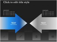 creative 독창 PPT 템플릿 [애니형]스터디 아이콘과 전구_슬라이드13