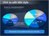 ppt 템플릿 PPT 템플릿 [애니형]팬션 사업계획서(자동완성형 포함)_슬라이드19