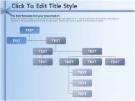 제안서 simple PPT 템플릿 리본이있는템플릿(자동완성형포함)_슬라이드8