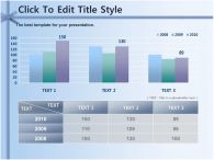 제안서 simple PPT 템플릿 리본이있는템플릿(자동완성형포함)_슬라이드16