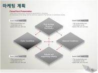 연필 상승 PPT 템플릿 일반 회사 소개서(자동완성형포함)_슬라이드18