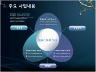 ppt 템플릿 PPT 템플릿 회사소개서(자동완성형포함)_슬라이드10