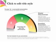 다이어그램 문서디자인 PPT 템플릿 [애니형]세련된표준사업계획서(자동완성형포함)_슬라이드15