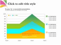 다이어그램 문서디자인 PPT 템플릿 [애니형]세련된표준사업계획서(자동완성형포함)_슬라이드21