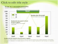 디자인 피피티월드 PPT 템플릿 깔끔한 표준 보고서(자동완성형 포함)_슬라이드14