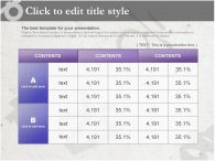 역사 심플한 한글 템플릿 PPT 템플릿 심플한 한글 템플릿(자동완성형포함)_슬라이드16