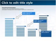 연합 국제연합 템플릿 PPT 템플릿 국제연합 템플릿(자동완성형포함)_슬라이드15