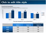 연합 국제연합 템플릿 PPT 템플릿 국제연합 템플릿(자동완성형포함)_슬라이드16