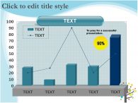 자동완성형 포함 학교.수업 교안 파워포인트 배경 PPT 템플릿 학교.수업 교안 파워포인트 배경(자동완성형 포함)_슬라이드23