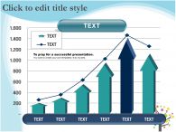 자동완성형 포함 학교.수업 교안 파워포인트 배경 PPT 템플릿 학교.수업 교안 파워포인트 배경(자동완성형 포함)_슬라이드24