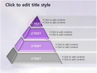 흰색 화이트 PPT 템플릿 째즈댄스B_슬라이드24