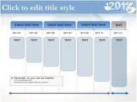 심플 깔끔 PPT 템플릿 2011년 사업 계획서2(자동완성형 포함)_슬라이드25