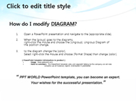 gray 푸른 지구 글로벌 PPT 템플릿 푸른 지구 글로벌(자동완성형 포함)_슬라이드3