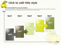 풍경 모과가 있는 풍경  PPT 템플릿 모과가 있는 풍경(자동완성형 포함)_슬라이드23
