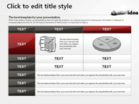 창의적인 아이디어 아이디어와 전구 템플릿  PPT 템플릿 아이디어와 전구 템플릿_슬라이드20