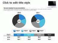 제안서 심플 PPT 템플릿 심플한 노트북 템플릿(자동완성형 포함)_슬라이드18