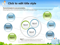 hospital 심플 PPT 템플릿 친절한 병원 템플릿_슬라이드32