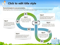 hospital 심플 PPT 템플릿 친절한 병원 템플릿_슬라이드20