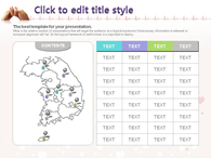 병원 산부인과 PPT 템플릿 새로운 생명의 탄생_슬라이드35