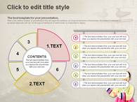 기와 지붕 PPT 템플릿 다채로운 한국의 문화(자동완성형포함)_슬라이드31