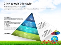 eco 사람 PPT 템플릿 지구 지킴이 템플릿(자동완성형포함)_슬라이드19