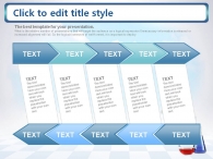 의료기 삼각플라스크 PPT 템플릿 과학실험 템플릿_슬라이드26