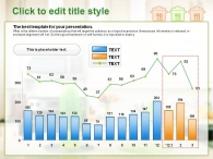 식품 cook PPT 템플릿 요리하는 남자 템플릿_슬라이드23