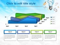 획기적인 빌딩 PPT 템플릿 효율적인 자산 관리 템플릿(자동완성형포함)_슬라이드34