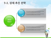 에코 유기농 PPT 템플릿 친환경 도시개발 제안서(자동완성형포함)_슬라이드16