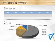 일정 대차대조표 PPT 템플릿 창의적인 작업공간 제안서(자동완성형포함)_슬라이드8