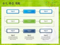 세부일정계획 기대효과 PPT 템플릿 빛나는 월드컵 우승컵과 축구공(자동완성형포함)_슬라이드22