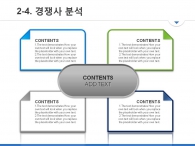 일정 기대효과 PPT 템플릿 도시건설 비즈니스 기획서(자동완성형포함)_슬라이드12