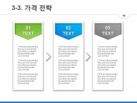 일정 기대효과 PPT 템플릿 도시건설 비즈니스 기획서(자동완성형포함)_슬라이드17