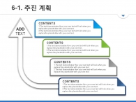 일정 기대효과 PPT 템플릿 도시건설 비즈니스 기획서(자동완성형포함)_슬라이드21