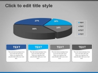 서명 서명하다 PPT 템플릿 성공적인 비즈니스 전략(자동완성형포함)_슬라이드35