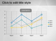 레이아웃 그래픽 PPT 템플릿 심플한 아이콘(자동완성형포함)_슬라이드20