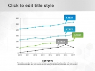 비이커 실험실 PPT 템플릿 실험도구와 분석자료(자동완성형포함)_슬라이드17